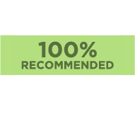 lawyers_recommended_award